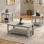 Coffee Table-209685298