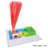 E-Blox Circuit Student Learning Tools