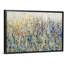 « Thicket Wildflowers » peinture sur toile-685950424-800625896-763891171