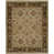 Beige/Brown