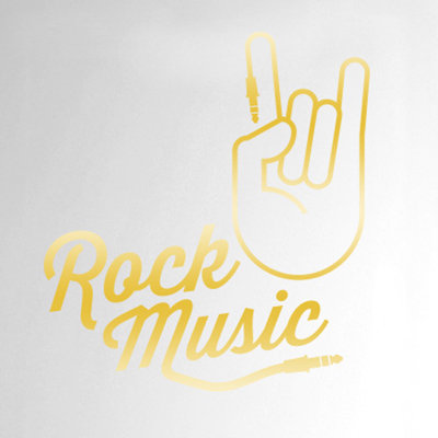 Wall Decal