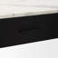 Console 44 po Ladson