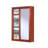 Netzer 16'' Wide Wall Jewelry Armoire-1321988325