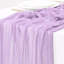 Chemin de table Mihrican-1629042668