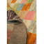 Tapis turc Oushak