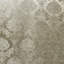 Tonal Damask Chenille | Casino Fabric-1068017163