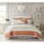 Corail
