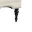 Causeuse en tissu Naquan-1437544738