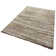 Chloe Brown Rug