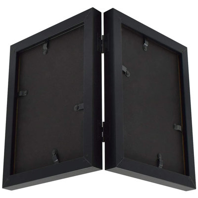 Arianit Picture Frame