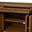 Toulouse 6 Door Sideboard