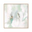 Abstract Coastal Bloom-1785821897-1785821900-1785821901
