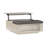 Modern Expressions Coffee Table