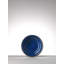 Aimone Acrylic Soup Bowl-57244024