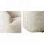 360 Degree Swivel Chair