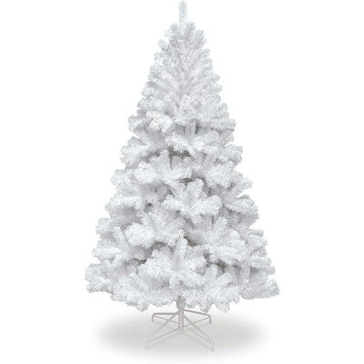 Artificial Christmas Tree