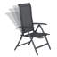 Gilstrap Reclining Zero Gravity Chair
