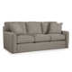 Frye 81'' Upholstered Sleeper Sofa