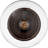 Tammi 1 - Light Flush Mount-1777110872
