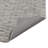 Bookcase Non-Slip Outdoor Rug-1517225518