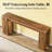 Sofa Table,Entryway Table,Console Table,Hall Table-1763319102