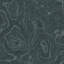 Tapis bleu clair Imagine-60064482