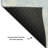 Premium Machine Washable Prisco Sky Rug-588042493