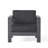 Outdoor Chair