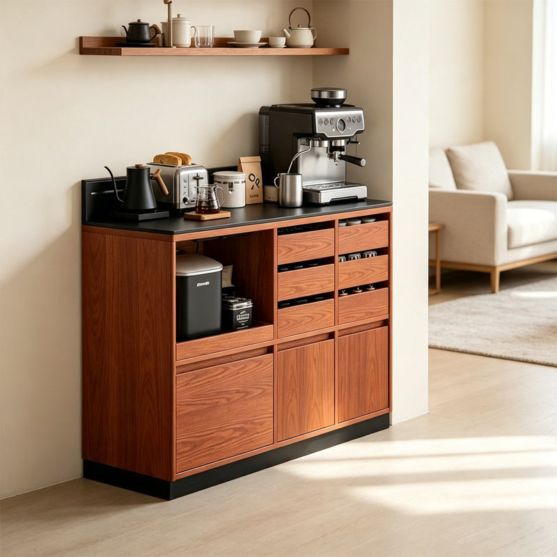 Buffet 47,24 po
