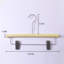 Cintre Ecowood Original-106896166