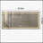 LED Bathroom Vanity Mirror-1141440577