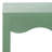 Console Michelo Wavy-1925285480