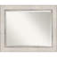 Miroir de salle de bain Freker-616806833