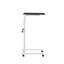 Giacchetto Adjustable Height Steel Standing Desk