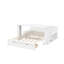 Grand lit de jour avec bureau, tiroirs et table-290804834-290804847
