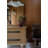 Classical Cabinet Bar Pull With Backplate Multipack-115609369-115609372