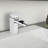 Bathroom Faucet-88624478