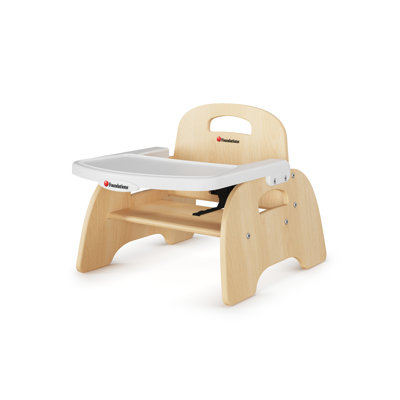 Chaise de classe standard