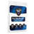 All-in-One Bed Bug Blocker® Pillow Protector, 2-Pack-1112057047