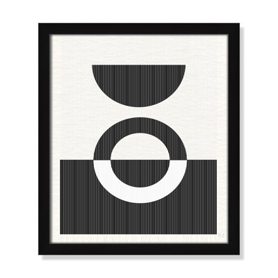 Eclipse III