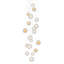 19 - Light Pendant-28040322