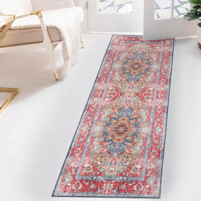 Tapis Abhisekh