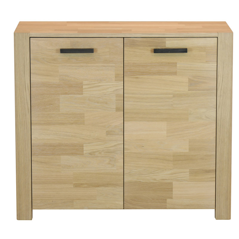 Commode Nordi