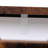 Ightstand With 2 Drawers