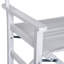 Fabric Folding Chair-33079776