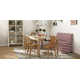 Kenzie Dining Table