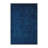 Jadasha Washable Oriental Indoor Rug-657680124