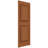 Raised Panel Shutters-109723781-36607699-36607710