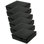 1 Compartment