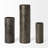 Vaila Ceramic / Porcelain Table Vase-1163880645